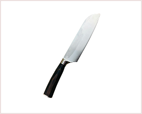 Steak Knives Steak Knives
