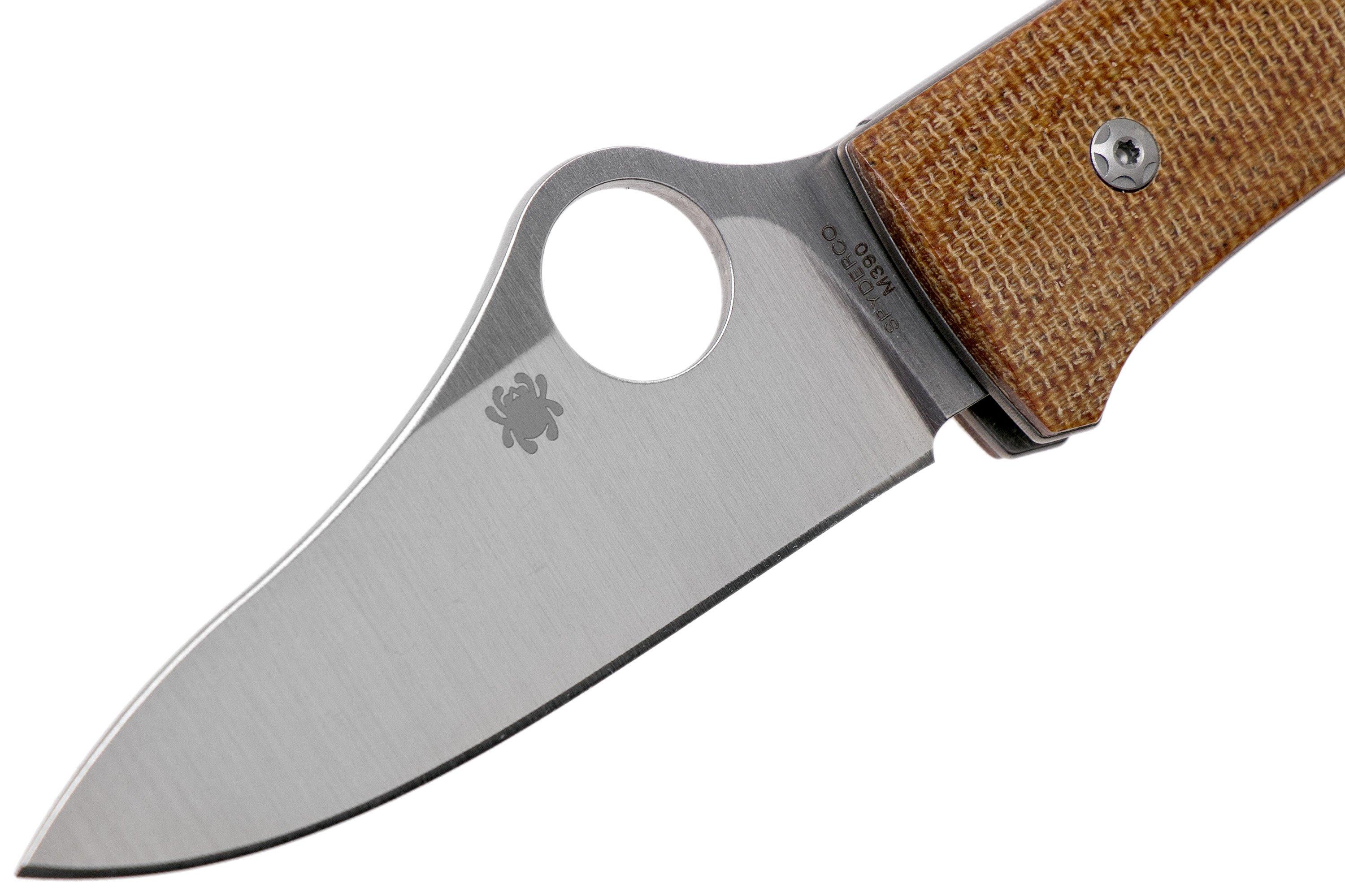 Small Knives(Whetstone) Small Knives(Whetstone)