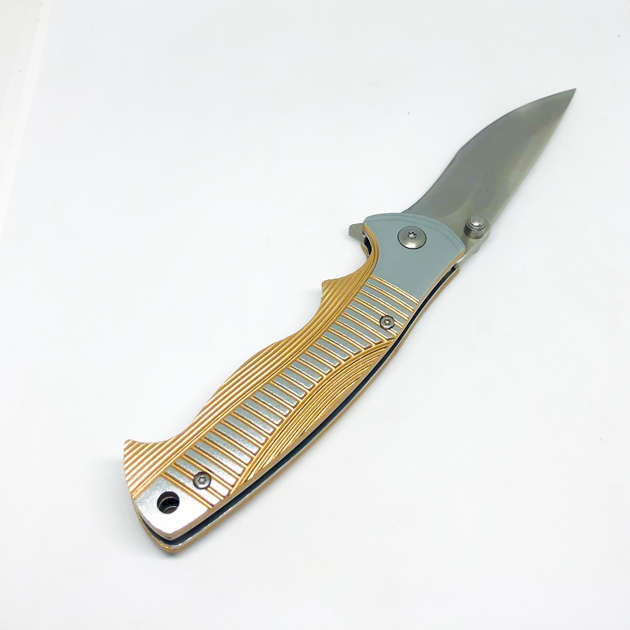 Med/Large Knives(Whetstone) Med/Large Knives(Whetstone)