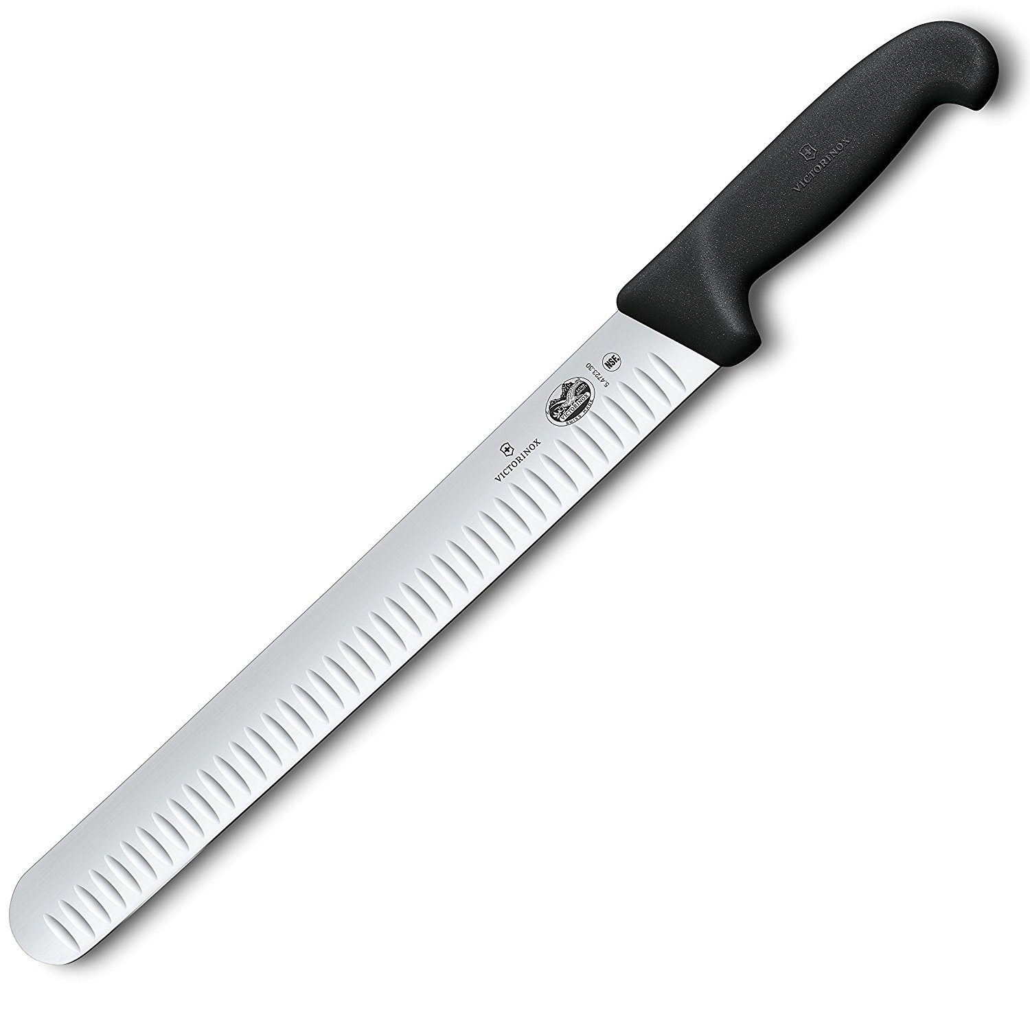 XL Knives(Whetstone) XL Knives(Whetstone)